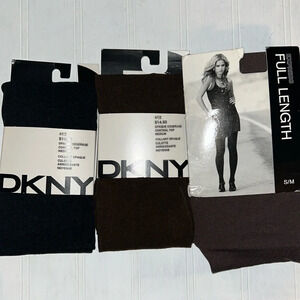 DKNY,HUE,Express WOMENS TIGHTS